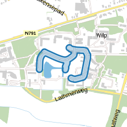 Kasteelweg
