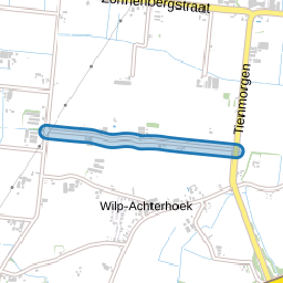 Koestraat