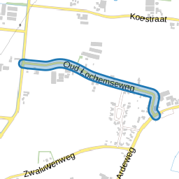Oud Lochemseweg