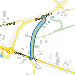 Oude Ardeweg