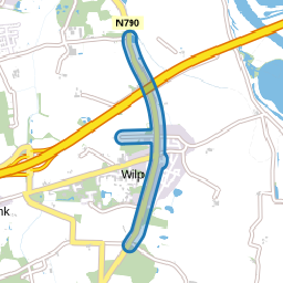 Rijksstraatweg