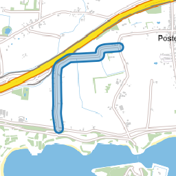 Streilerweg