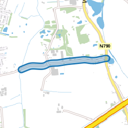 Voordersteeg