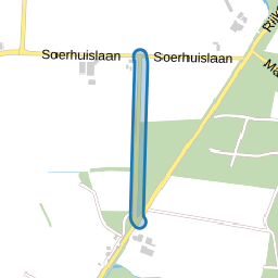 Zutphenboerlaan