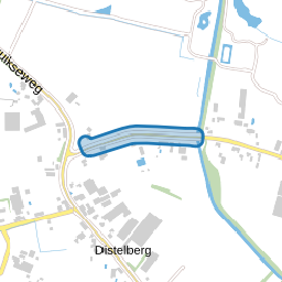 Cromvoirtseweg