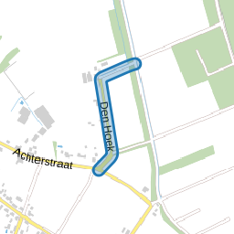 Den Hoek