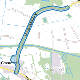Deutersestraat