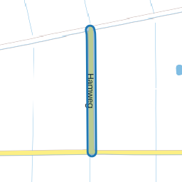Hamweg