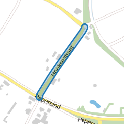 Hoeksestraat