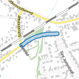 Biestakkerstraat