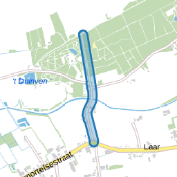De Runsvoort