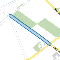 Gezelstraat
