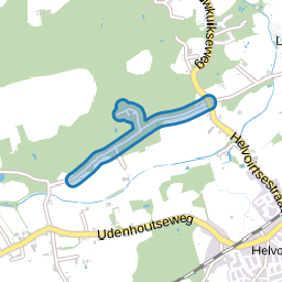 Guldenberg