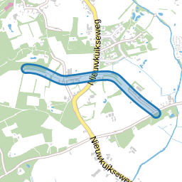 Hoenderstraat