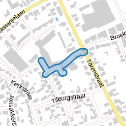 Hofpad