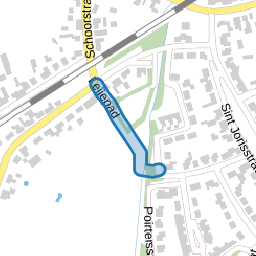 Leijepad