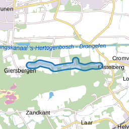 Margrietweg