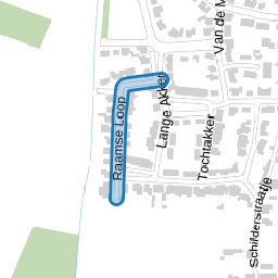 Raamse Loop