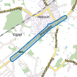 Rijksweg