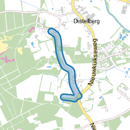 't Hoog