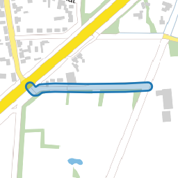 Touwslagersbaantje