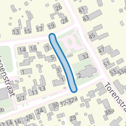 Van Grevenbroeckstraat