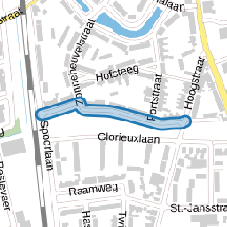 Akkerstraat