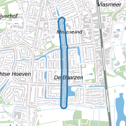 Brabantlaan