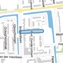 Dr. de Brouwerstraat