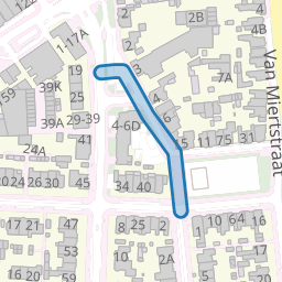 Gogelstraat