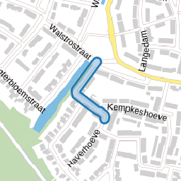 Heideveldhoeve