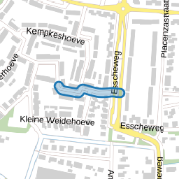 Klaverhoeve