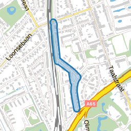 Molenvenseweg