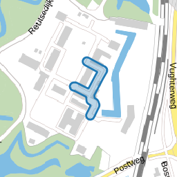 Nieuwe Gracht
