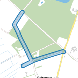Oirbroekdreef