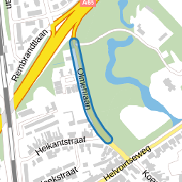 Olmenlaan