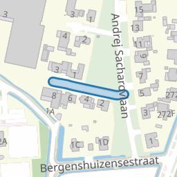 Oscar Romerostraat