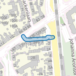 Oude Kerkstraat