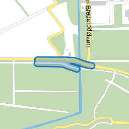Pepereind