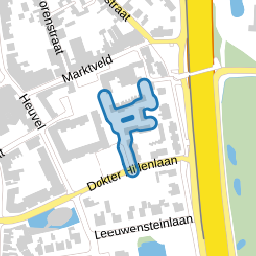 Ploegveld