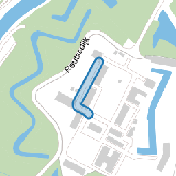 Ravelijn