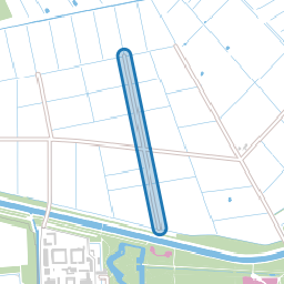 Rijskampenweg