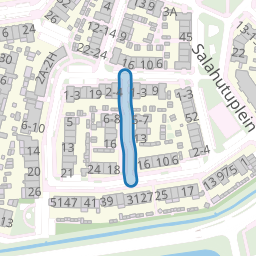 Samarstraat