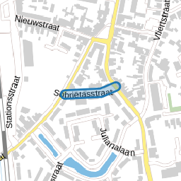 Sobriëtasstraat