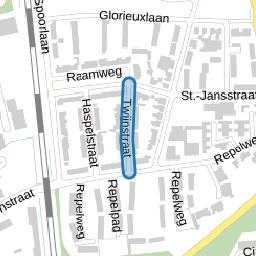 Twijnstraat