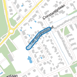 Van Broghelstraat