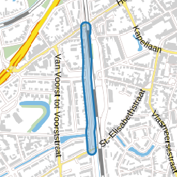 Van Miertstraat
