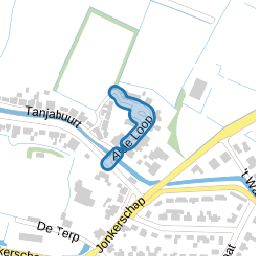 Alde Loop