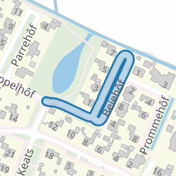 Beiehôf