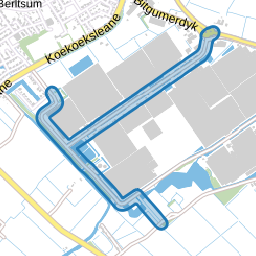 Bûtenpôle